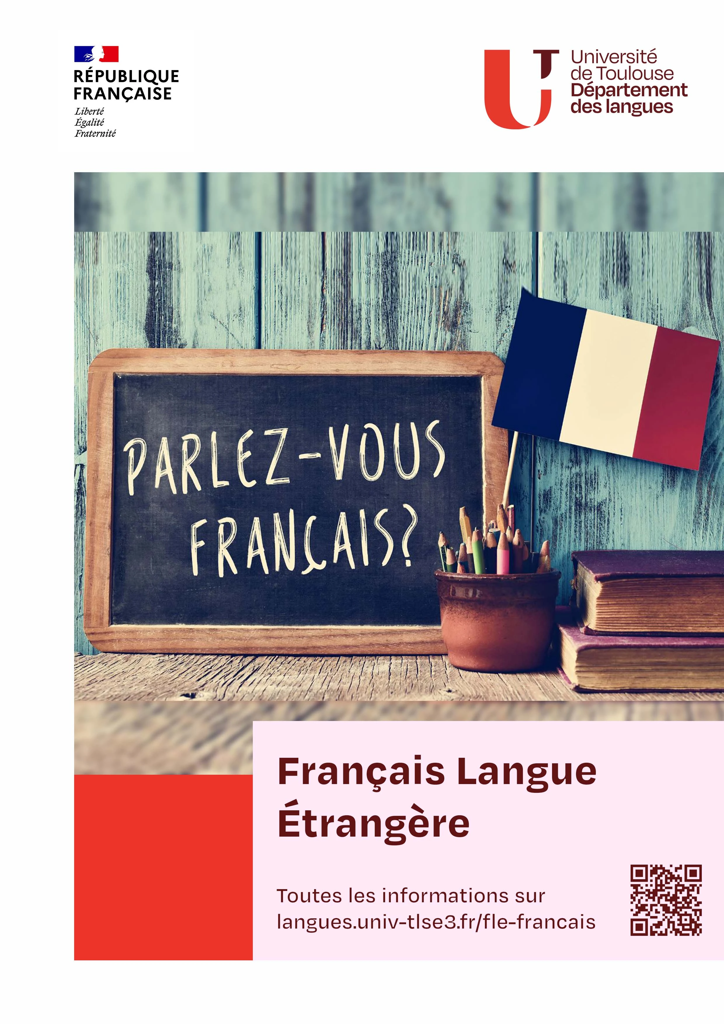 fle