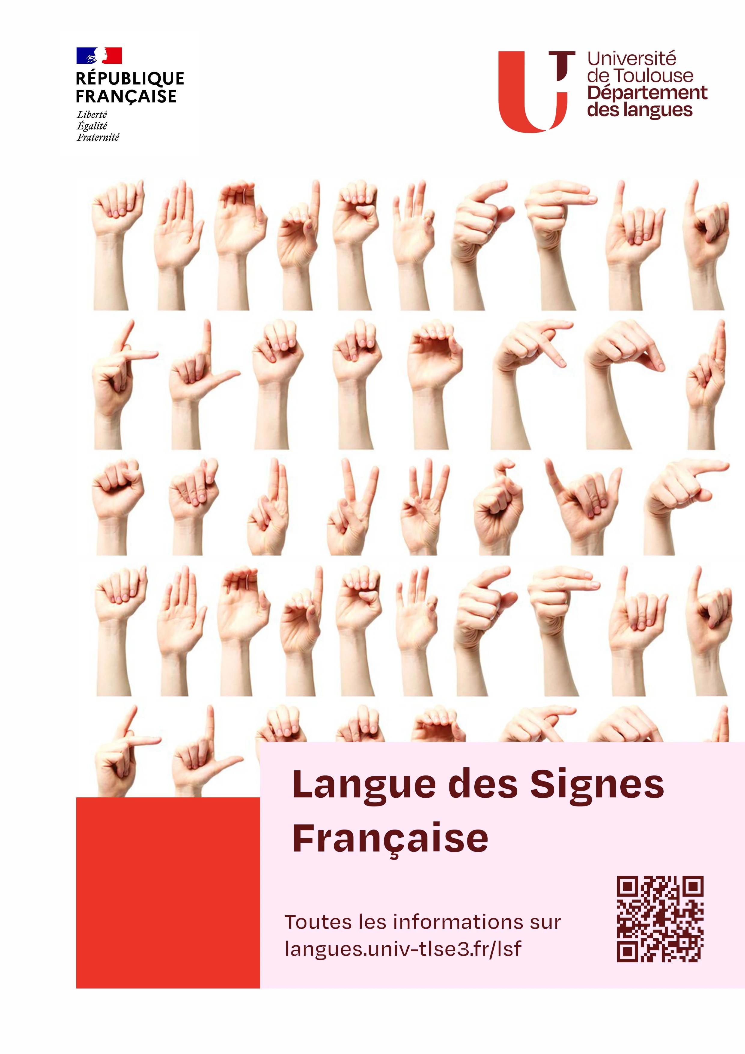 lsf