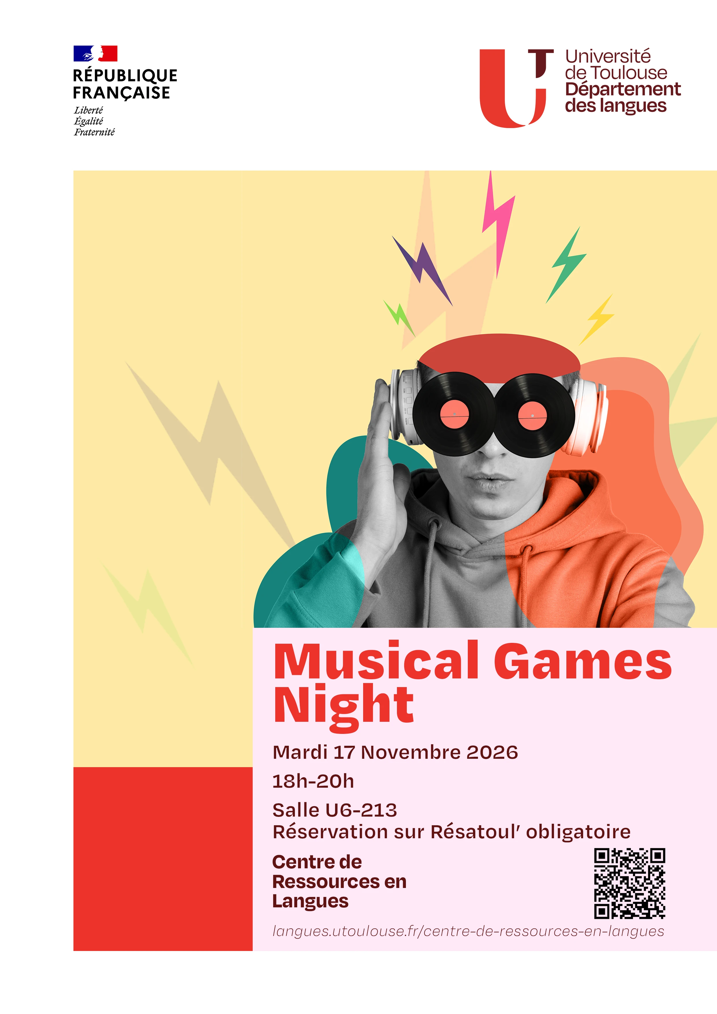 musicalposter