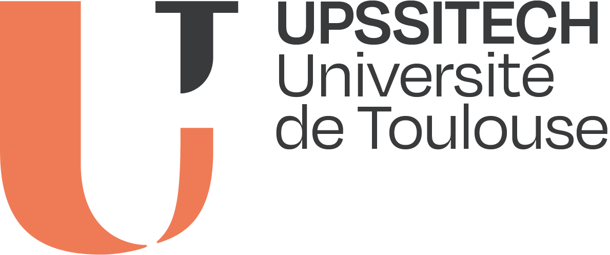 UPSSITECH - Université de Toulouse