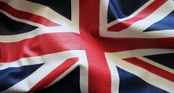 british quiz night